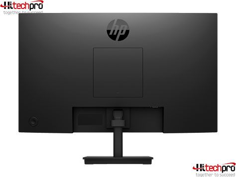 HP LCD |Series 3 Pro | 324PF - 9U5J5UT | 23.8