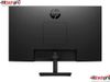 HP LCD | Series 3 Pro | 324PF - 9U5J5UT | 23.8