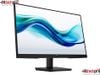 HP LCD | Series 3 Pro | 324PF - 9U5J5UT | 23.8