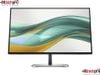 HP LCD | SERIES 5 PRO - 524PF | 23.8 INCH FHD | 9D9L6UT