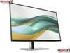 HP LCD | SERIES 5 PRO - 524PF | 23.8 INCH FHD | 9D9L6UT
