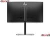 HP LCD | SERIES 5 PRO - 524PF | 23.8 INCH FHD | 9D9L6UT