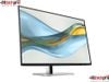 HP LCD | SERIES 5 PRO - 524PN | 24 INCH WUXGA | 9D9A7AA
