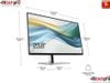HP LCD S5 | 524PU | 23.8