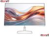 HP LCD S5 524SA FHD MONITOR, 3Y WTY 94C37AA