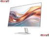 HP LCD S5 524SA FHD MONITOR, 3Y WTY 94C37AA