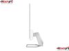 HP LCD S5 524SA FHD MONITOR, 3Y WTY 94C37AA