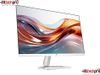 HP LCD S5 524SA FHD MONITOR, 3Y WTY 94C37AA
