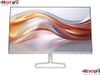 HP LCD S5 524SF FHD MONITOR, 3Y WTY 94C18AA