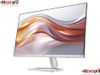 HP LCD S5 524SF FHD MONITOR, 3Y WTY 94C18AA