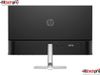 HP LCD S5 524SF FHD MONITOR, 3Y WTY 94C18AA