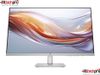HP LCD | S5 524SH - 94C20AA | 23.8