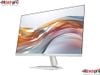 HP LCD S5 524SW FHD MONITOR 3Y WTY 94C22AA