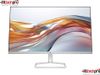 HP LCD S5 524SW FHD MONITOR 3Y WTY 94C22AA