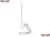 HP LCD S5 524SW FHD MONITOR 3Y WTY 94C22AA