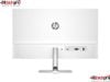 HP LCD S5 524SW FHD MONITOR 3Y WTY 94C22AA