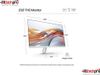 HP LCD S5 524SW FHD MONITOR 3Y WTY 94C22AA