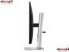 HP LCD | SERIES 5 PRO - 527PQ | 27 INCH QHD | 9D9S0UT
