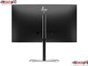 HP LCD | SERIES 5 PRO - 527PQ | 27 INCH QHD | 9D9S0UT