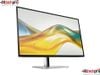 HP LCD | SERIES 5 PRO - 527PQ | 27 INCH QHD | 9D9S0UT