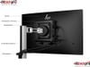 HP LCD | SERIES 5 PRO - 527PQ | 27 INCH QHD | 9D9S0UT