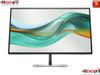HP LCD S5 | 527PU | 27