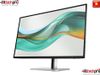 HP LCD S5 | 524PU | 23.8