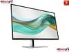 HP LCD S5 | 527PU | 27