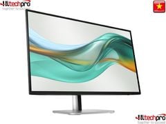 HP LCD S5 | 524PU | 23.8