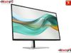HP LCD S5 | 524PU | 23.8