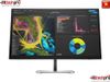 HP LCD S5 | 524PU | 23.8