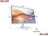 HP LCD | SERIES 5 - 527SF | 27 INCH FHD | 94F45AA