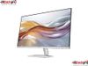 HP LCD | SERIES 5 - 527SF | 27 INCH FHD | 94F45AA
