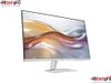 HP LCD | SERIES 5 - 527SF | 27 INCH FHD | 94F44AA