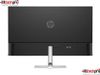 HP LCD | SERIES 5 - 527SF | 27 INCH FHD | 94F44AA