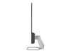 HP LCD | SERIES 5 - 527SF | 27 INCH FHD | 94F45AA