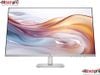 HP LCD | HP SERIES 5 - 527SH | 27
