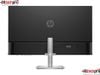 HP LCD | HP SERIES 5 - 527SH | 27