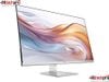 HP LCD | HP SERIES 5 - 527SH | 27