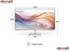 HP LCD | HP SERIES 5 - 527SH | 27