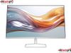 HP LCD | SERIES 5 - 527SW | 27