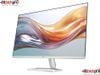 HP LCD | SERIES 5 - 527SW | 27