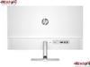 HP LCD | SERIES 5 - 527SW | 27