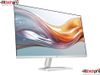 HP LCD | SERIES 5 - 527SW | 27