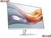 HP LCD | SERIES 5 - 527SW | 27