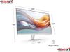 HP LCD | SERIES 5 - 527SW | 27