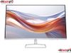 HP LCD | SERIES 5 - 532SF | 31.5