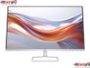 HP LCD | SERIES 5 - 532SF | 31.5