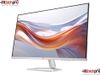 HP LCD | SERIES 5 - 532SF | 31.5