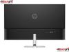 HP LCD | SERIES 5 - 532SF | 31.5